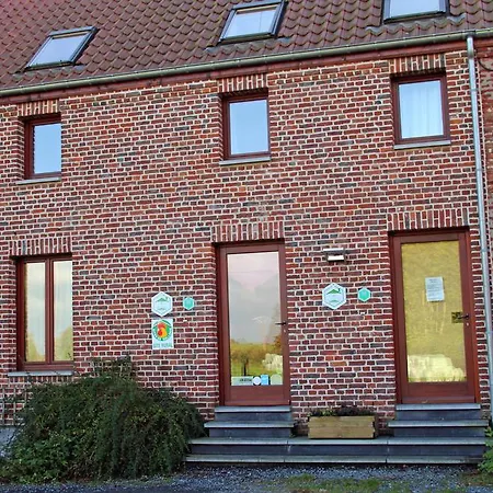 Casa vacanze L'air Pur *